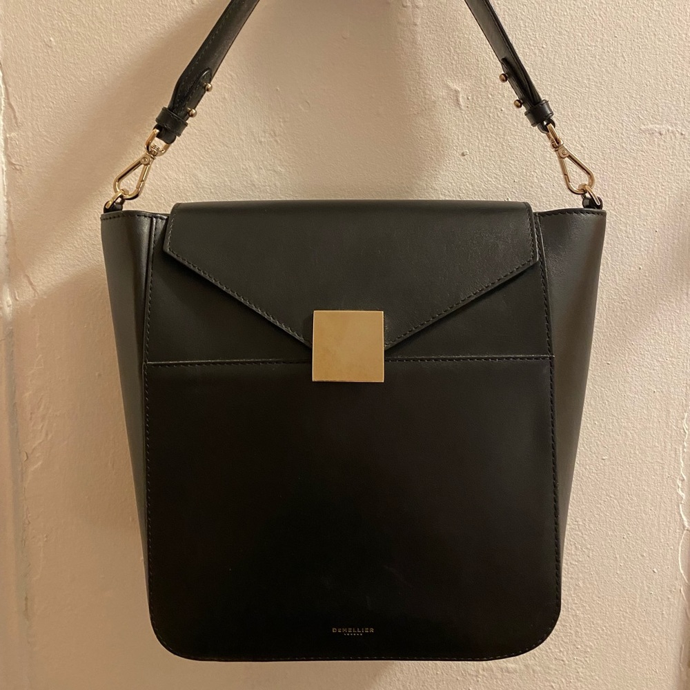 DeMellier Shoulder Bag
